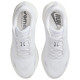 Nike Vomero Plus Nike Vomero Plus